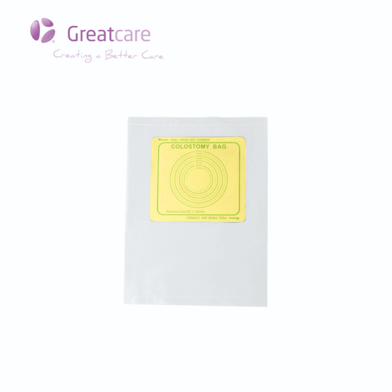 Jak může klystýrový sáček přirozeně a bezpečně zmírnit zácpu