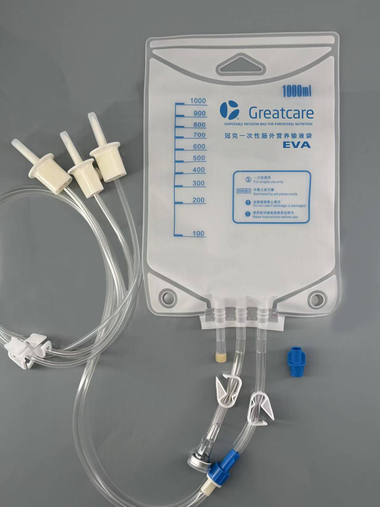 Proč jsou gastroenterologické zásoby důležitější, než většina kupujících očekává?
